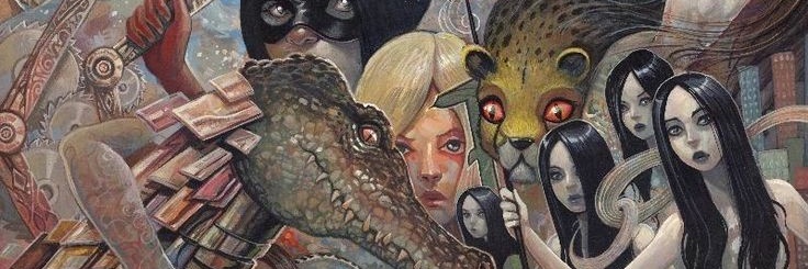 thg_gn's profile banner image