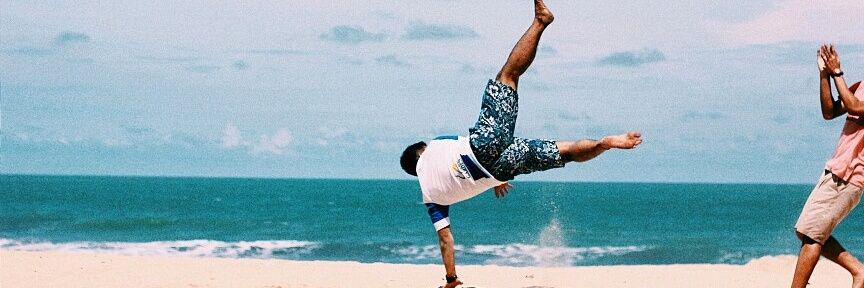 farhanels1's profile banner image