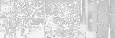 cfarchitextual's profile banner image