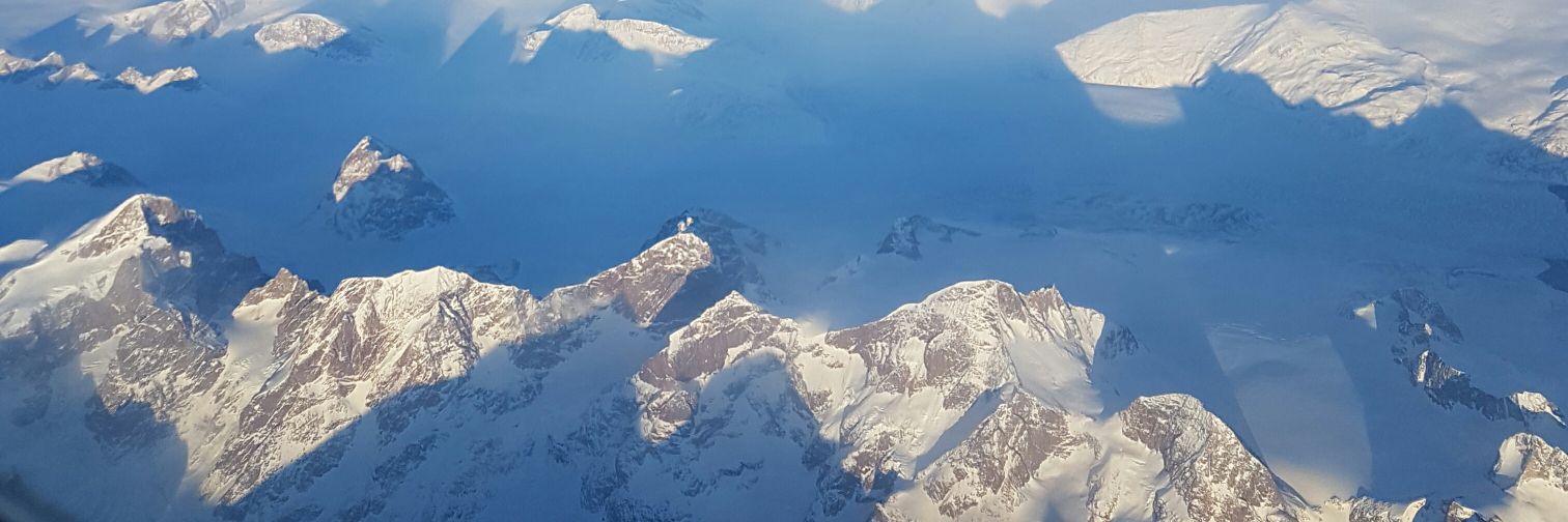 Parthuu7's profile banner image