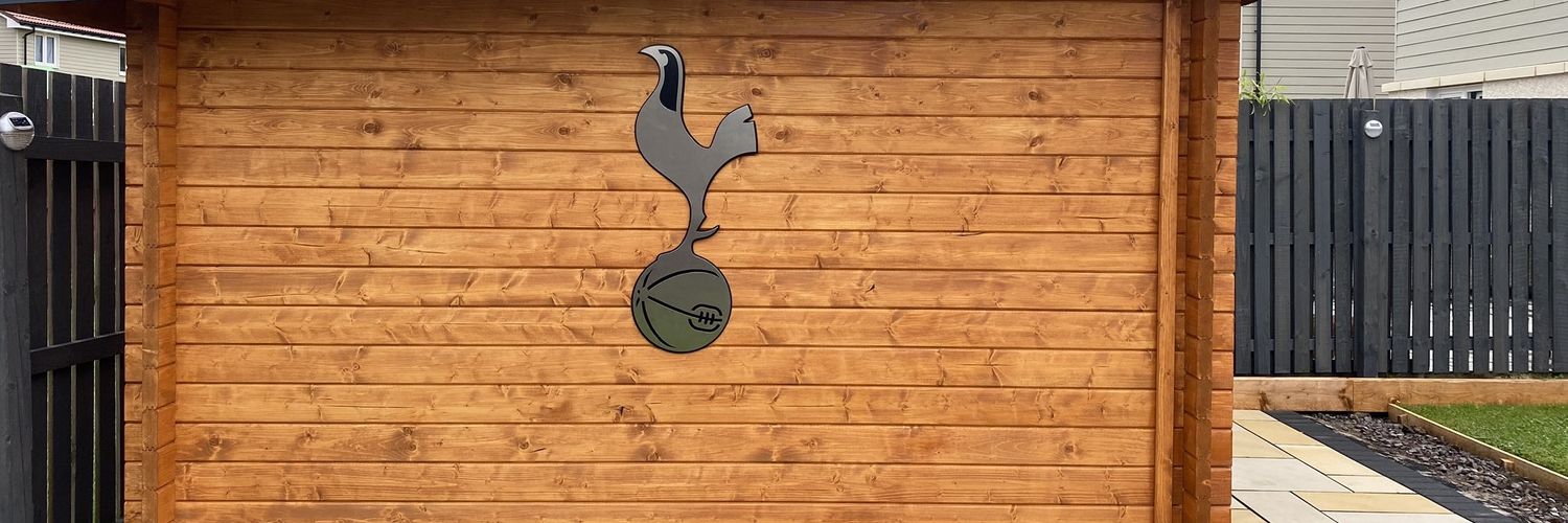 ModjoSpur's profile banner image