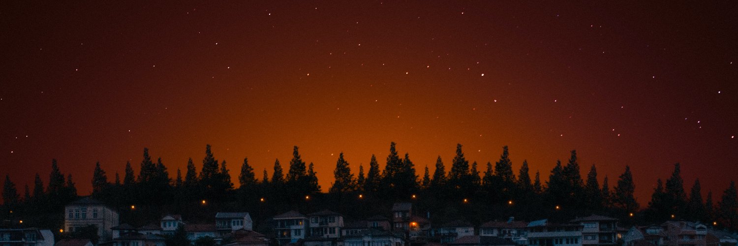 regbulan's profile banner image