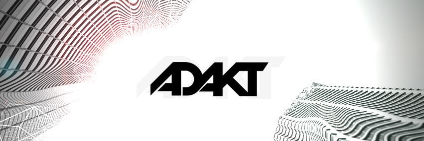 AdakT banner