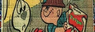 _CreyCM's profile banner image