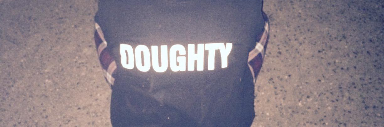 OwenNikolas's profile banner image