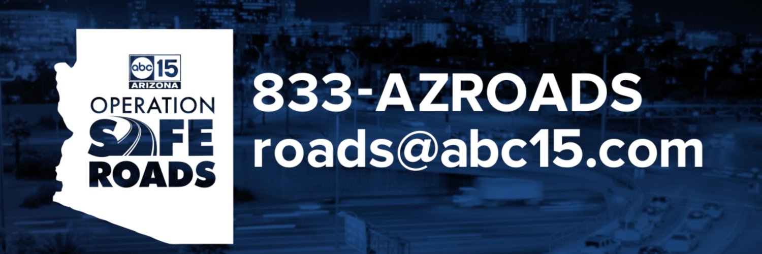 Megan Thompson banner