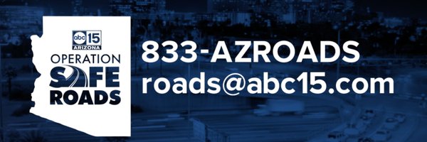 MeganABC15 Profile Banner