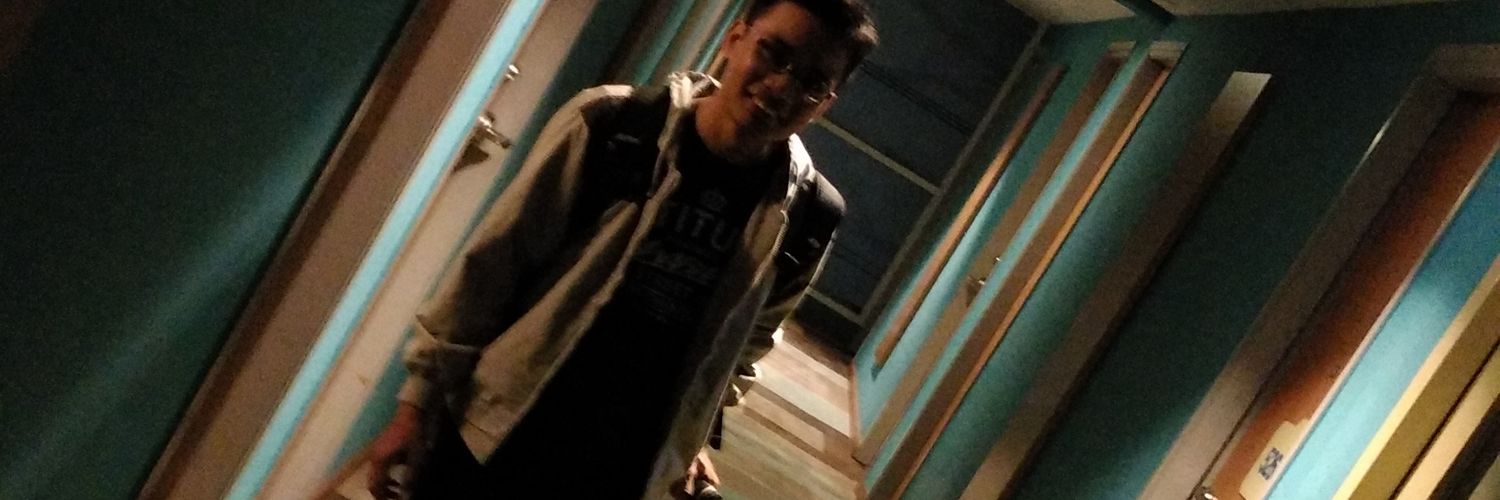 JustMalik_S's profile banner image