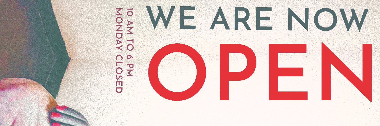 MuseumOfGoa's profile banner image