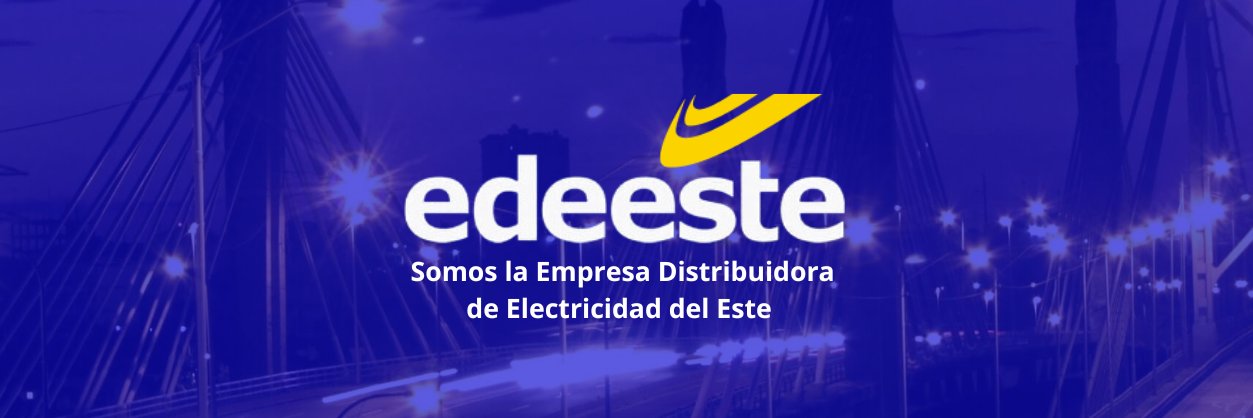 Edeeste Dominicana banner