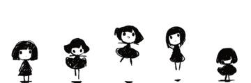 9_zjc's profile banner image