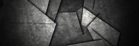 AlexFernandezjr's profile banner image