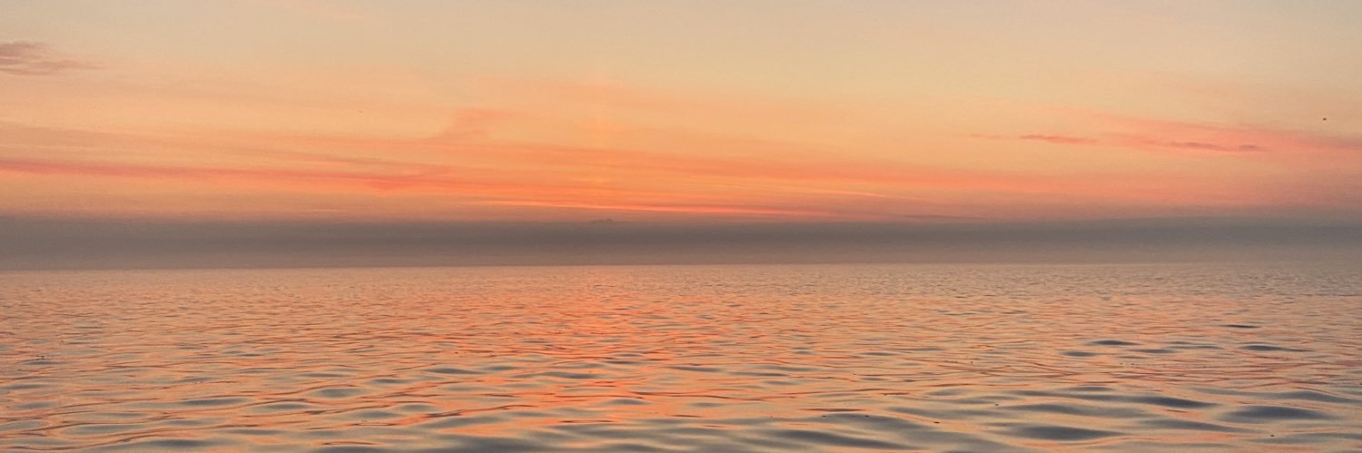 colesmurphy's profile banner image