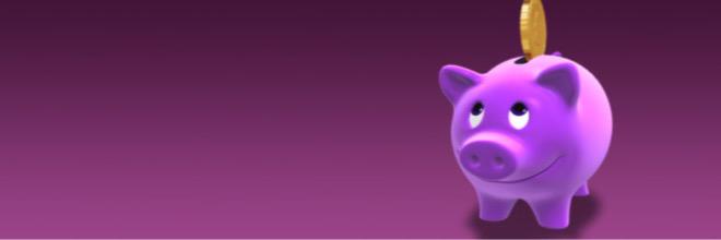 utilitywarehou5's profile banner image