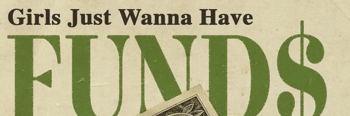 pippilongstackn's profile banner image