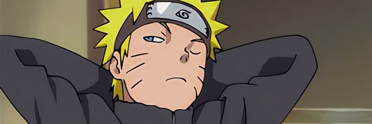 adevilinside69's profile banner image