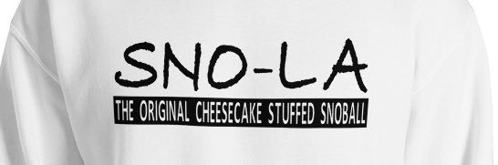 snolasnowballs's profile banner image