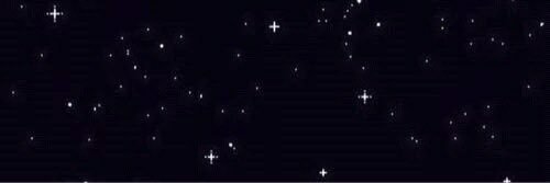 _aishaq's profile banner image
