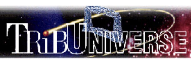 Jimmy Lovrien banner