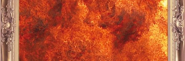 ElijahDress's profile banner image