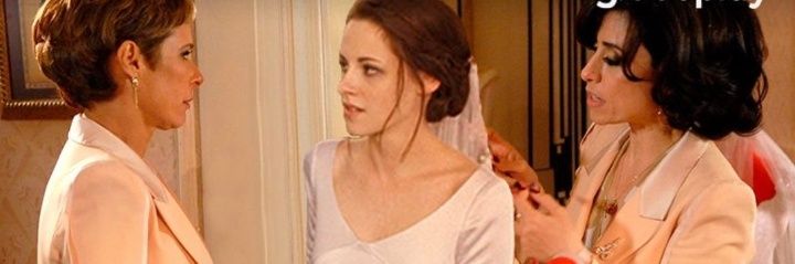 cérebro de baixíssima imunidade banner