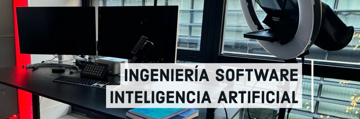 Francis Yanez banner