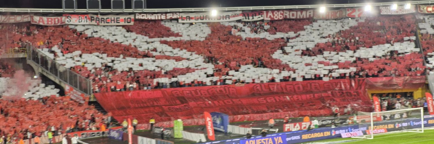 Pipe Laverde Campeón 🇮🇩🔟🌟 banner