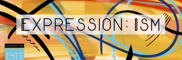 E4TTimes Profile Banner