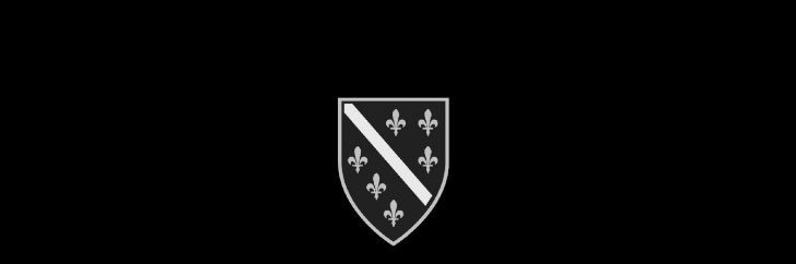 Eldar 🇧🇦 banner