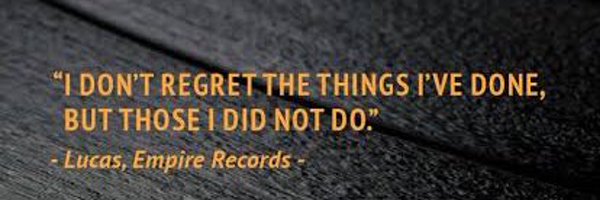 acosimj2015 Profile Banner