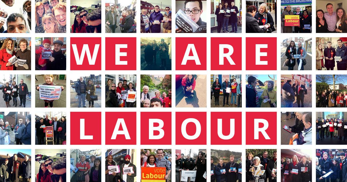 SaddleworthLab1's profile banner image