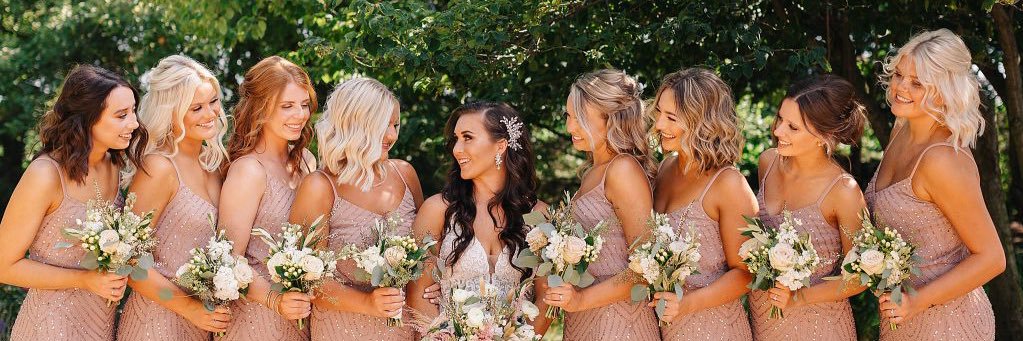 lynzi_karnowski's profile banner image