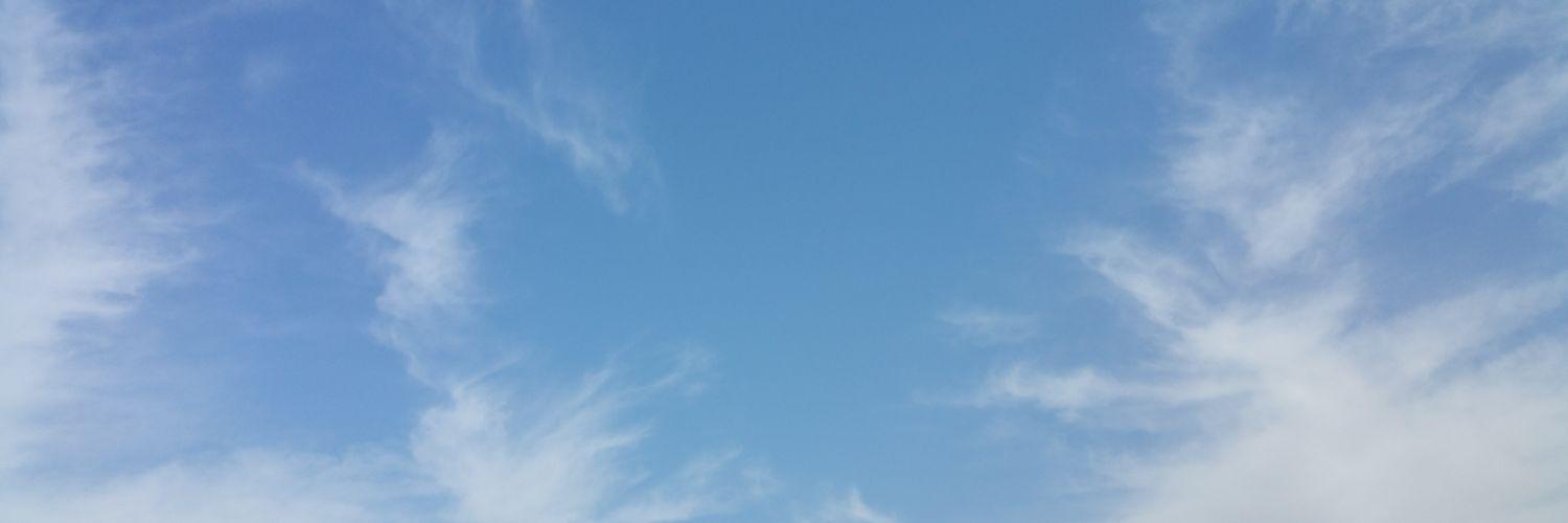 Eng_SAJ's profile banner image