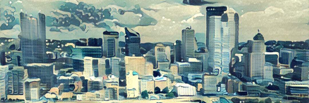 JoeLetcavage's profile banner image