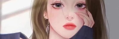 lifetime_isa's profile banner image
