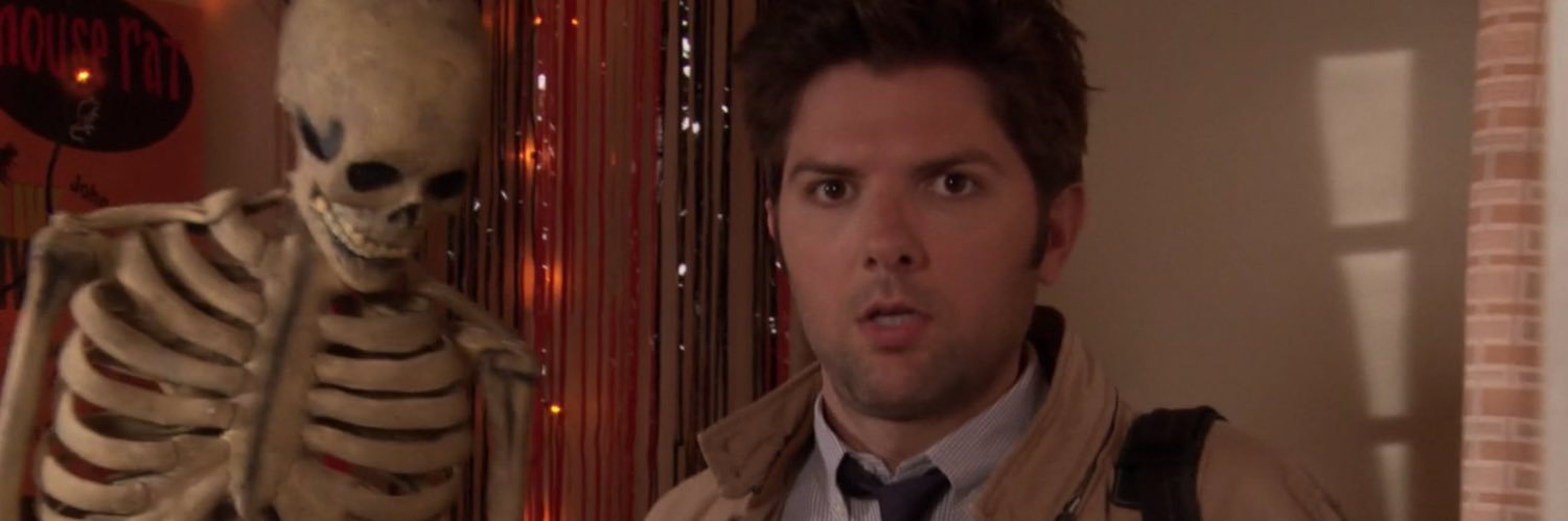 CallMeTheOutlaw's profile banner image