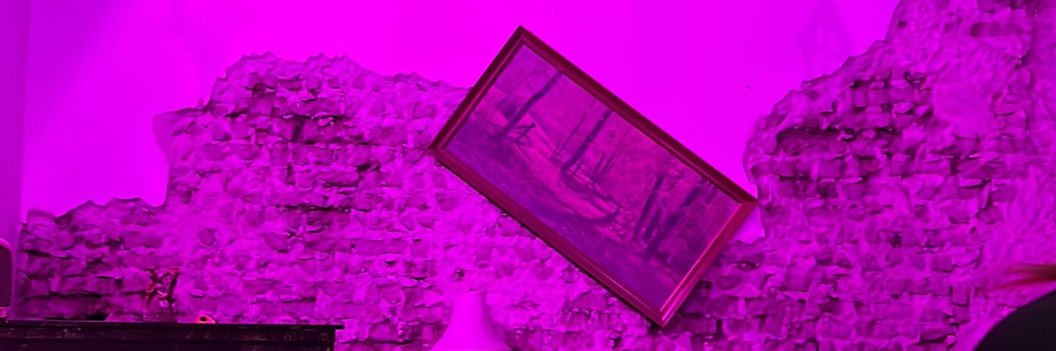 ferchagc98's profile banner image