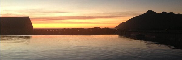 hardymaritz Profile Banner