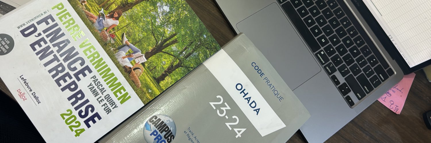 J.M. ILUNGA K… banner