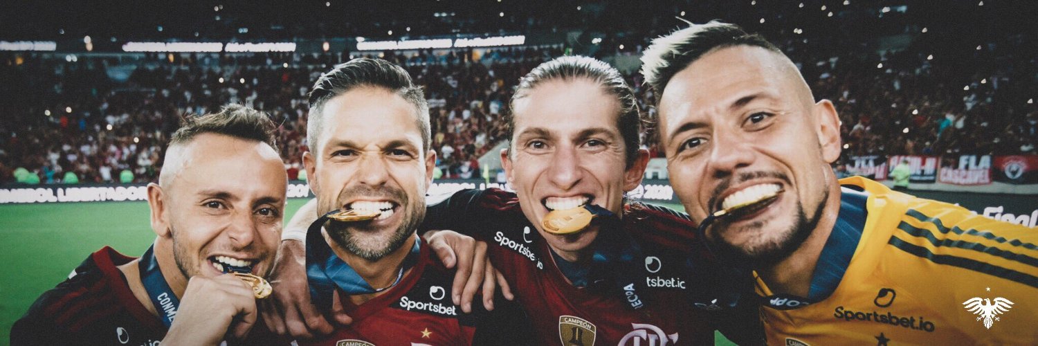 _santoanderson's profile banner image