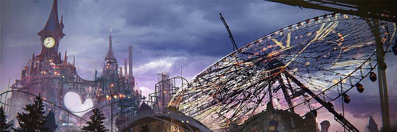 FULL2323's profile banner image