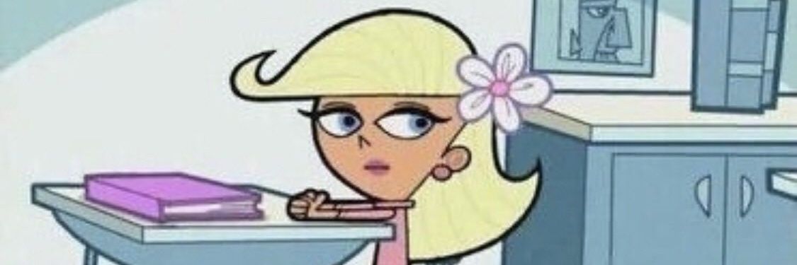 TheJakeShill's profile banner image