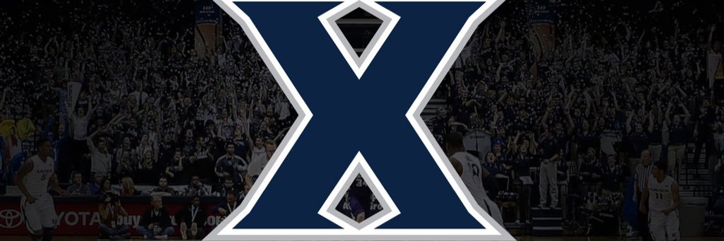 tobes52's profile banner image