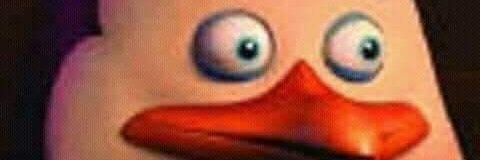 Penguin_Deadly's profile banner image
