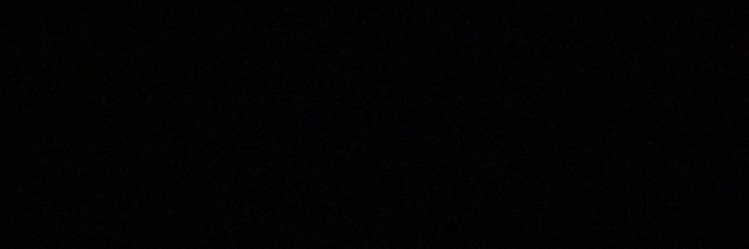 BulutOgunc's profile banner image