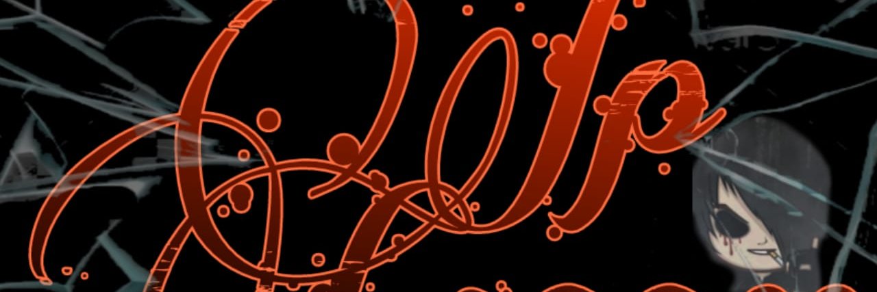 EꙆoᥒ Mᥙ⳽ƙ。 banner
