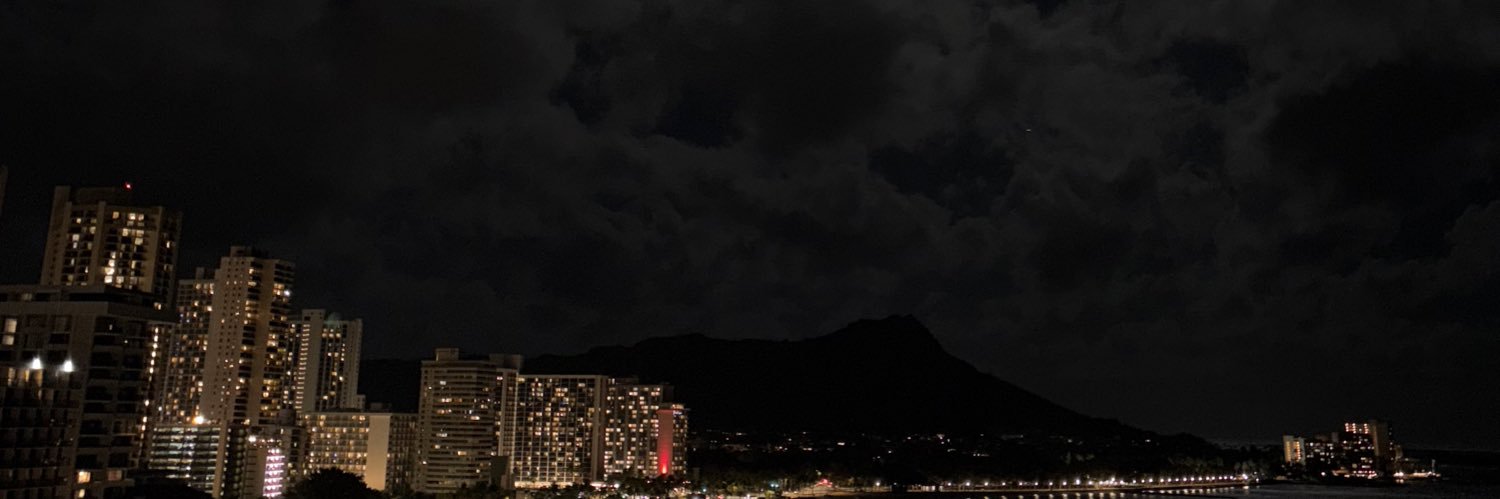 MrUncoachable's profile banner image