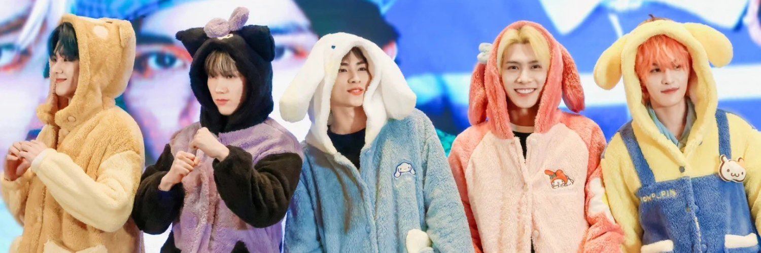 maamkyu's profile banner image