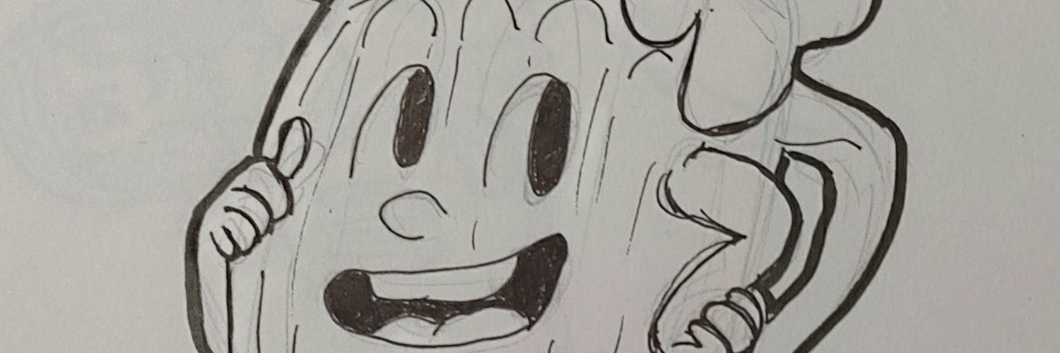 FaDemian's profile banner image