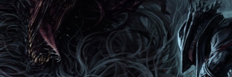 dzenbully's profile banner image